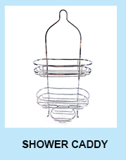 mejor carrito de ducha