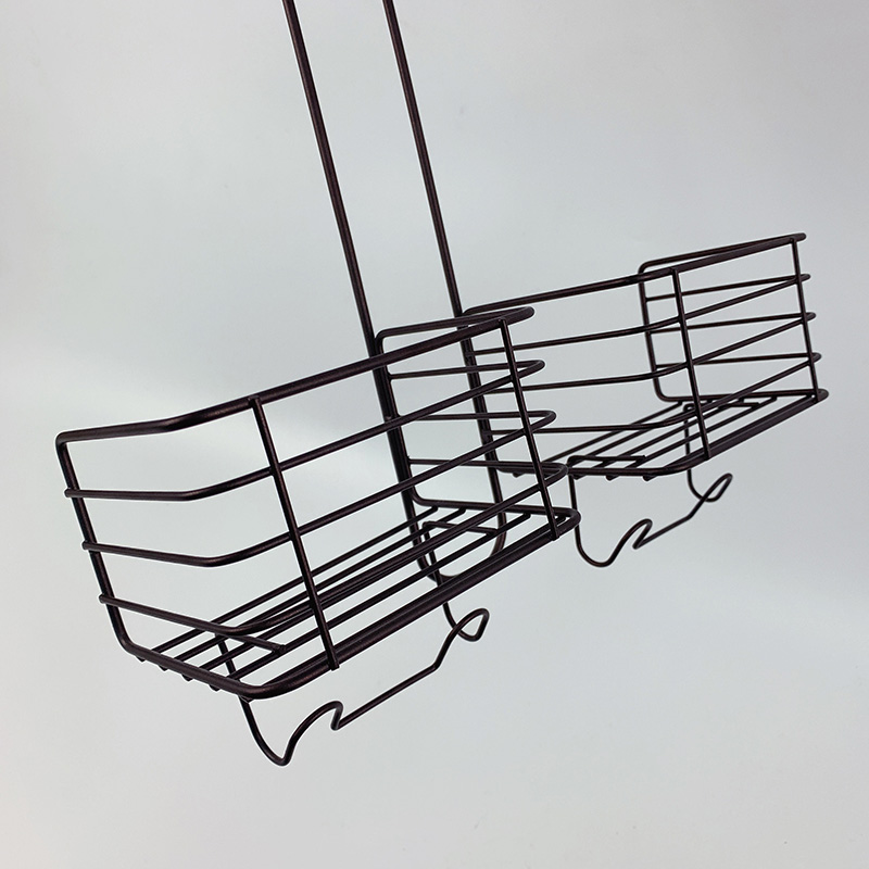 estante para ba&ntilde;o