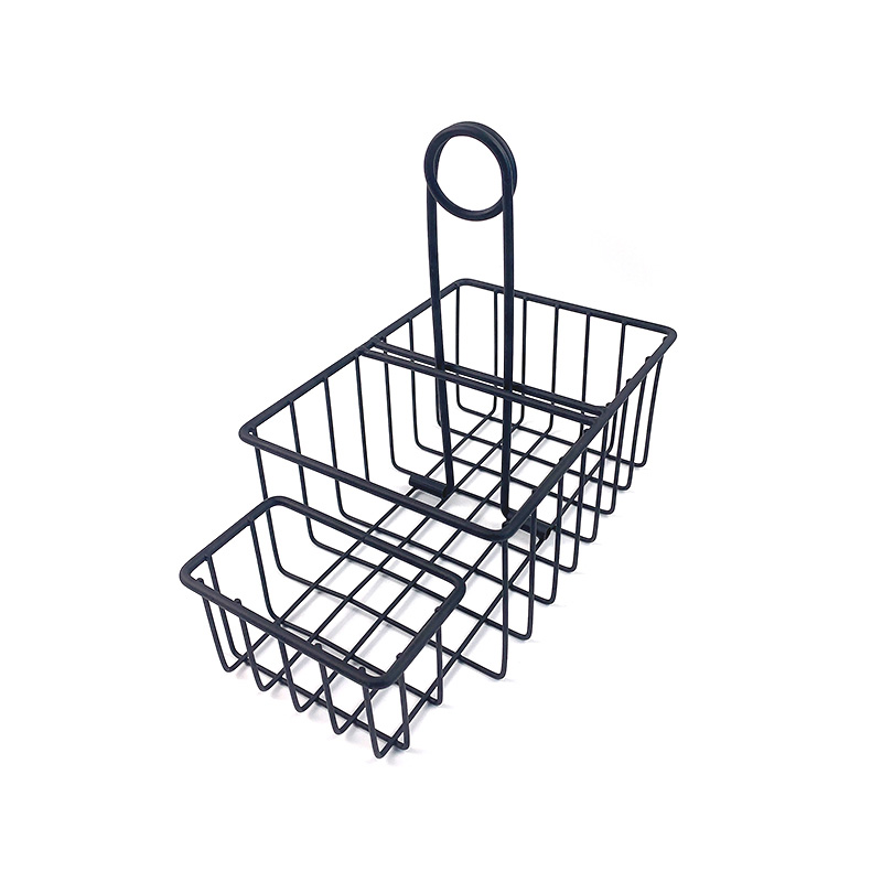 soporte para paquetes de az&uacute;car