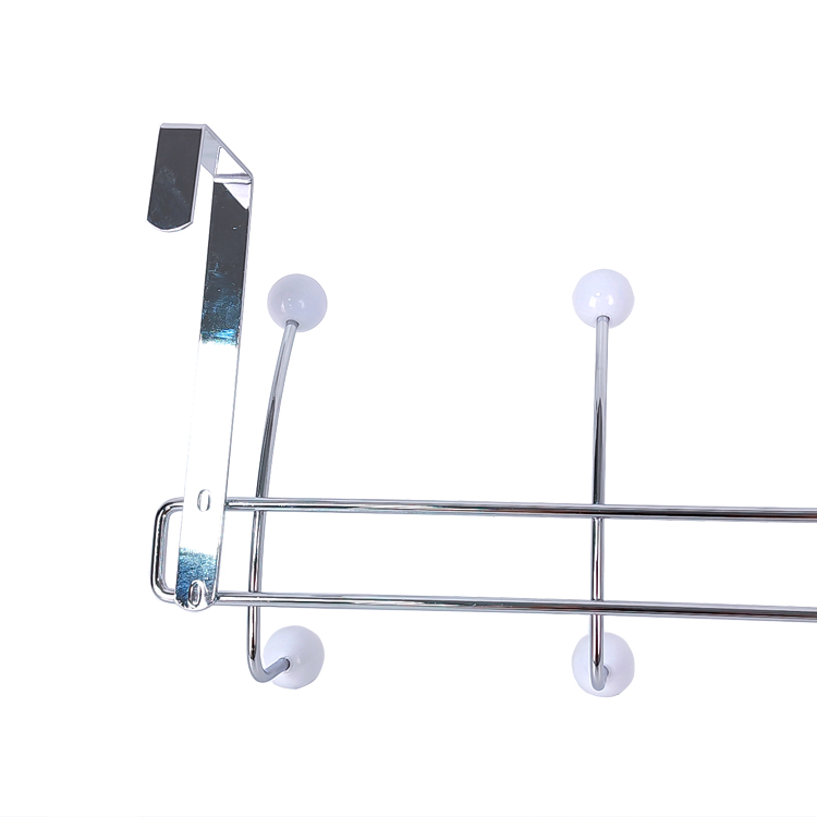 estante de pared del ba&ntilde;o