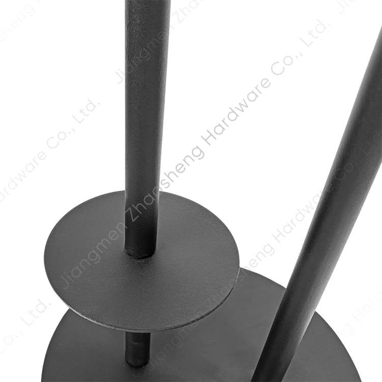 soporte de papel higi&eacute;nico