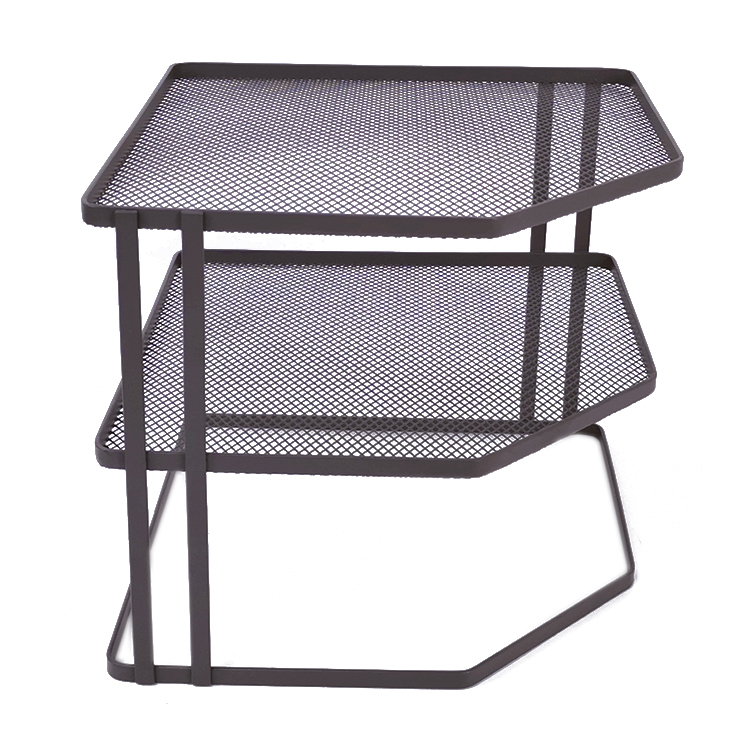 cajón de organizador de utensilios de cocina