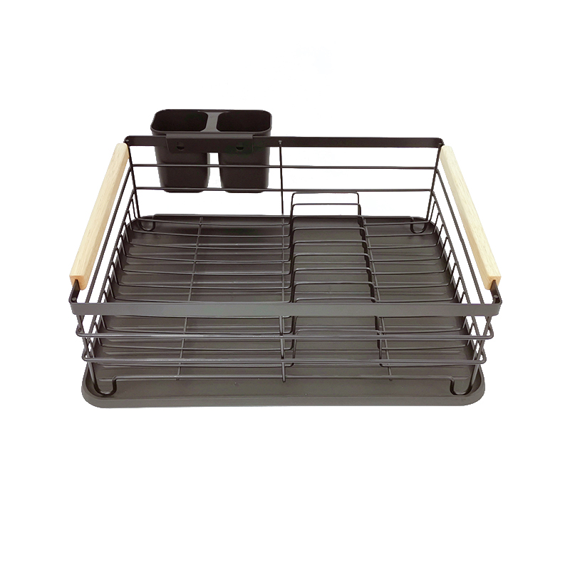 Estante para platos