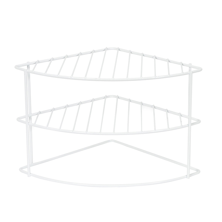 soporte de utensilios de cocina vintage