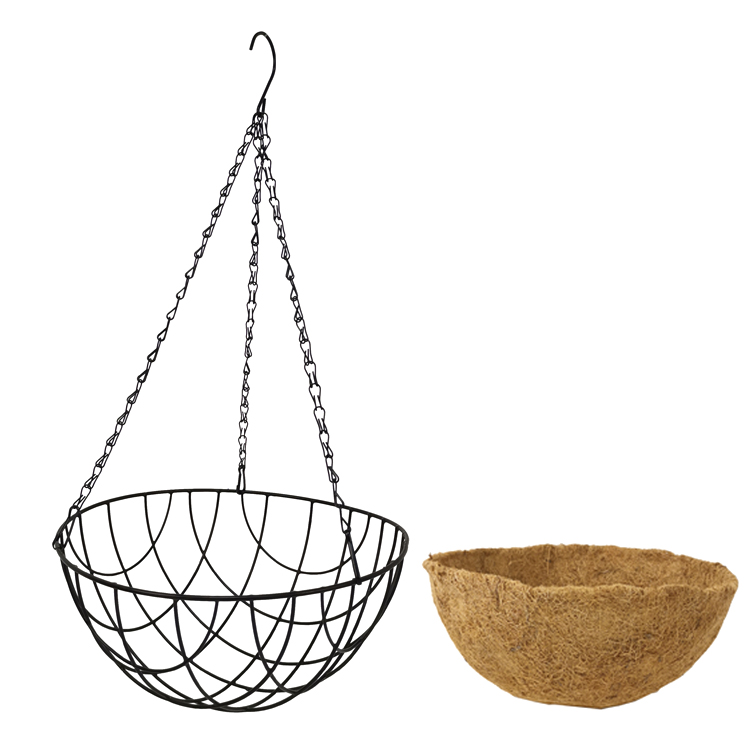 Negro