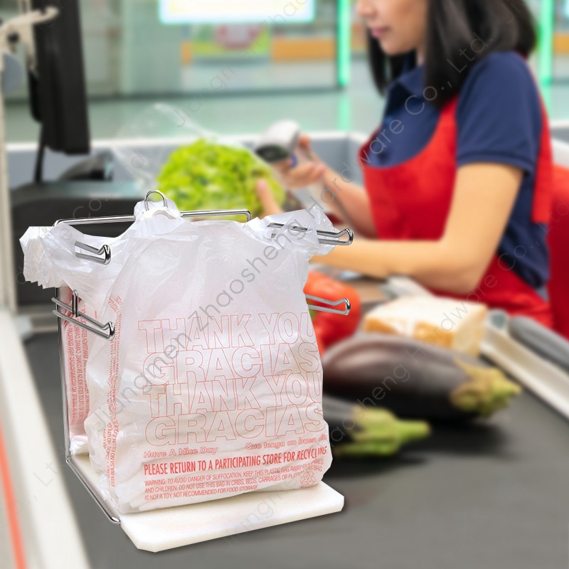 Rejilla para secar platos