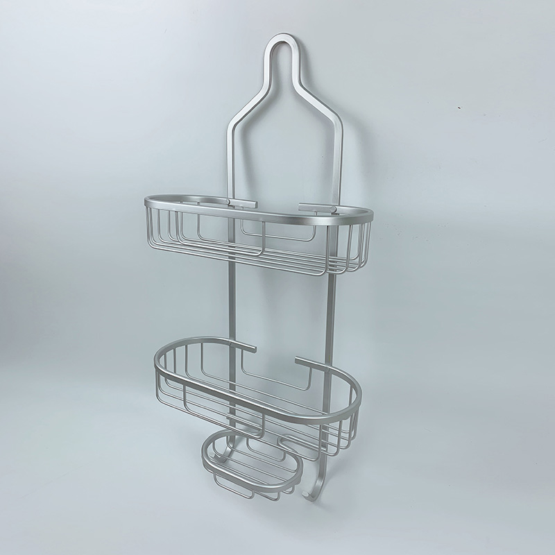 carrito de ducha para ducha