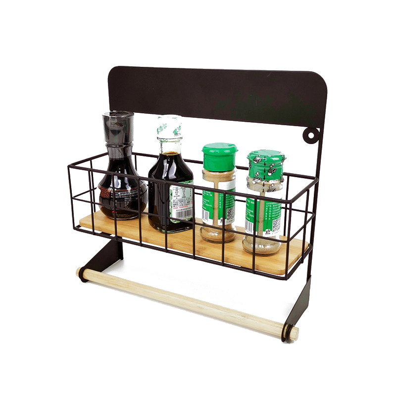 tirar hacia abajo la especia