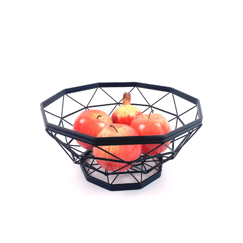 almacenamiento de frutas