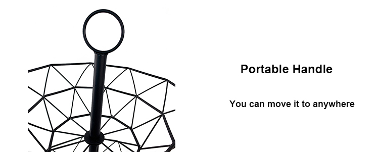 granjas de frutas y verduras