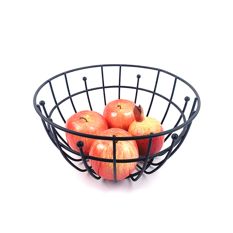 frutero para mesa de comedor