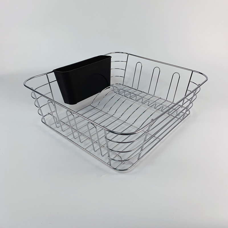 almacenamiento y organizaci&oacute;n de la cocina