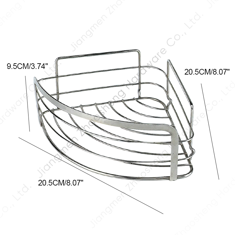 ideas para almacenamiento en el ba&ntilde;o 