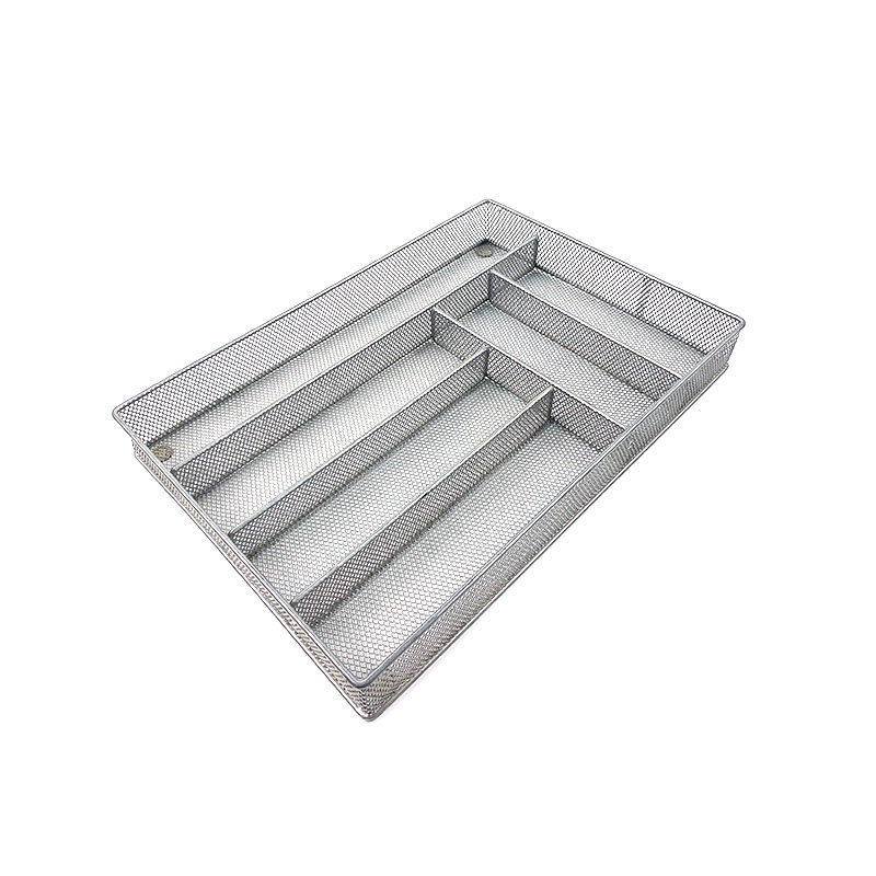 Plata