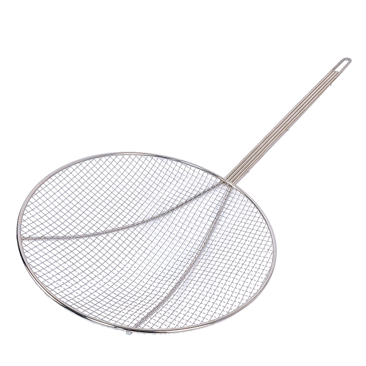 cocina skimmer