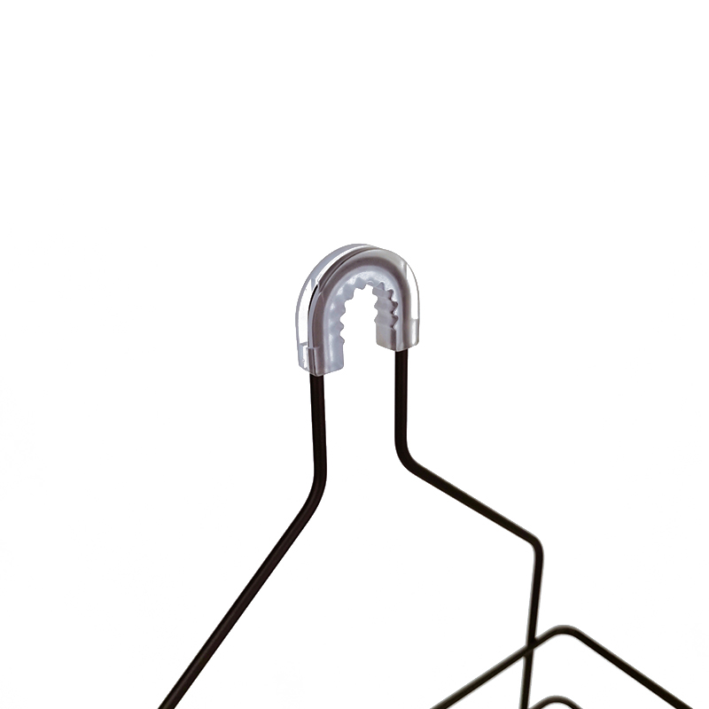 organizador de mostrador de ba&ntilde;o