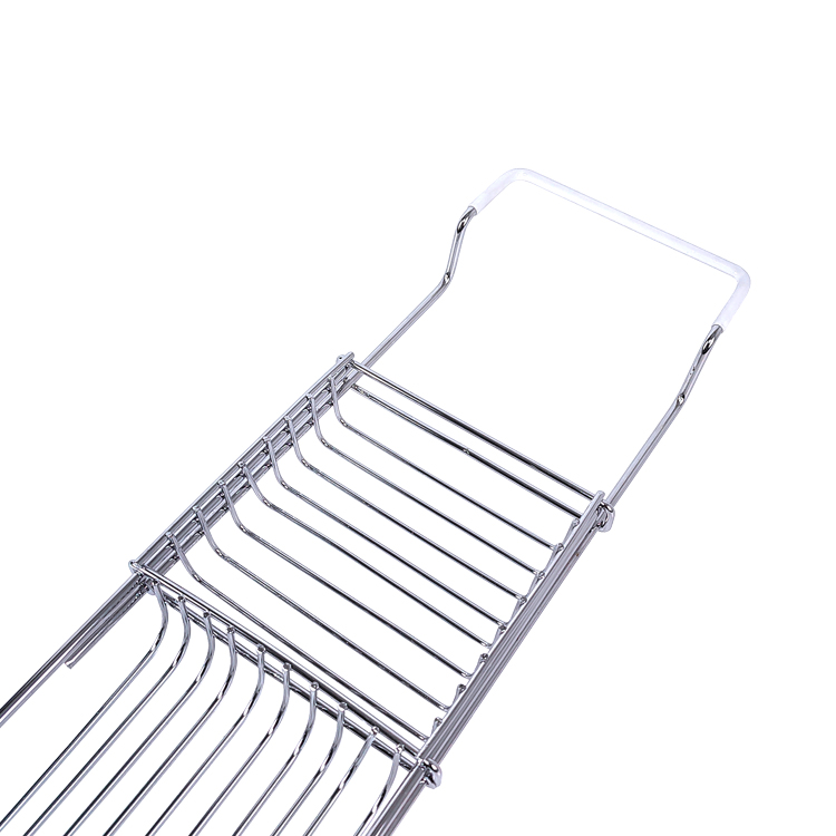 organizadores de ba&ntilde;o para ba&ntilde;os peque&ntilde;osorganizadores de ba&ntilde;o para ba&ntilde;os peque&ntilde;os