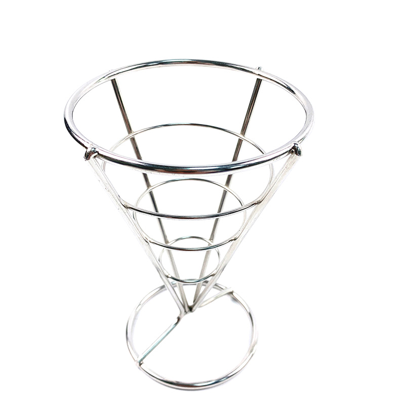 Plata