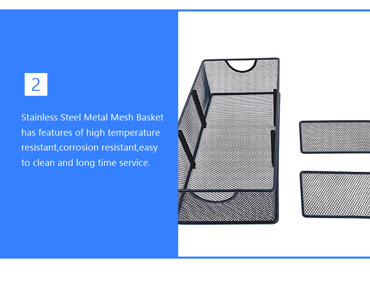 Soporte de utensilios de cocina de cobre