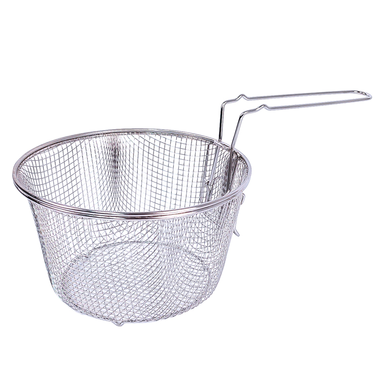 Plata