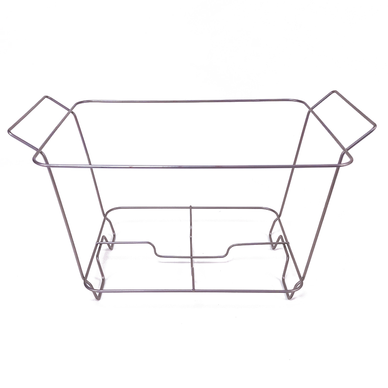 aluminio para 