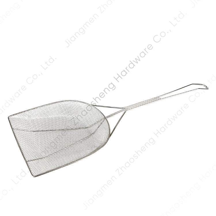 espumadera para cocina
