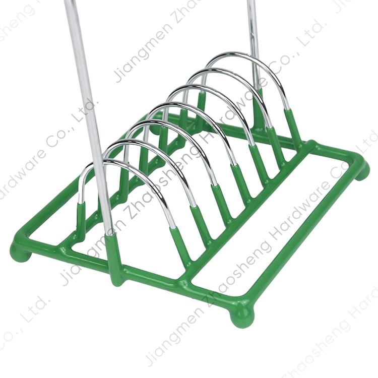 Soporte para utensilios de cocina