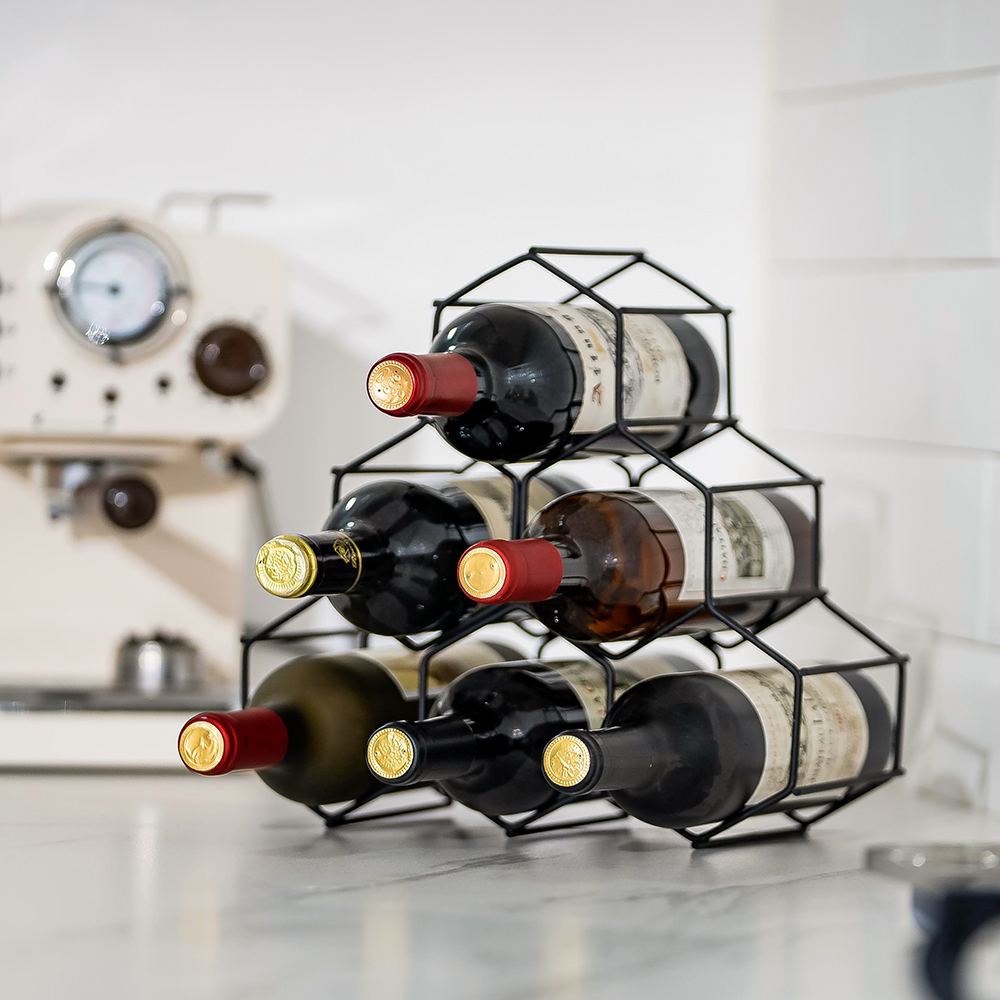 Soporte para utensilios de cocina