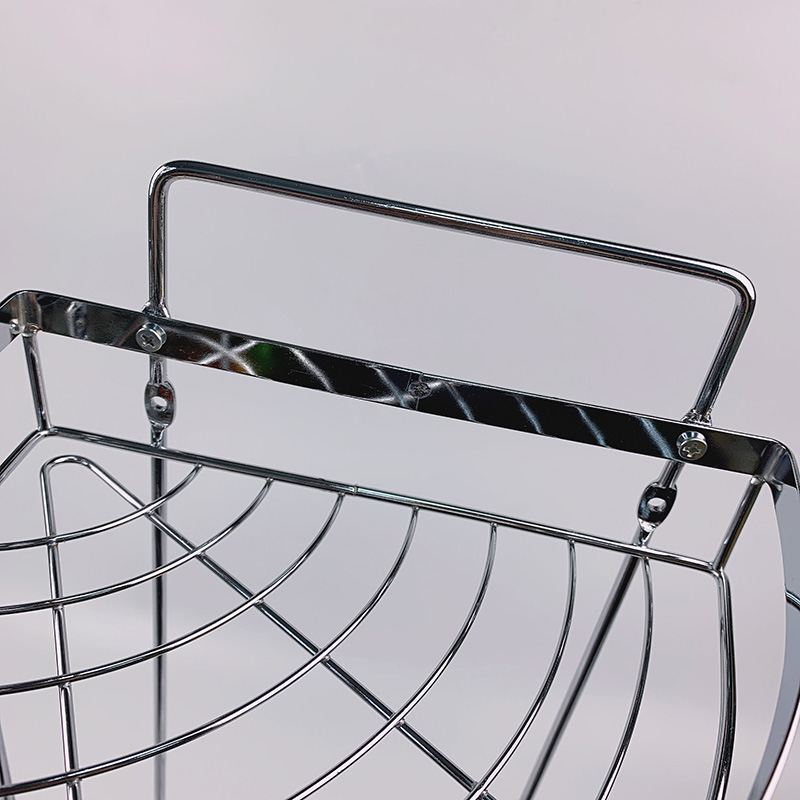 estantes para el ba&ntilde;o 