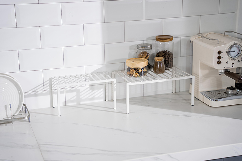 Soporte para utensilios de cocina