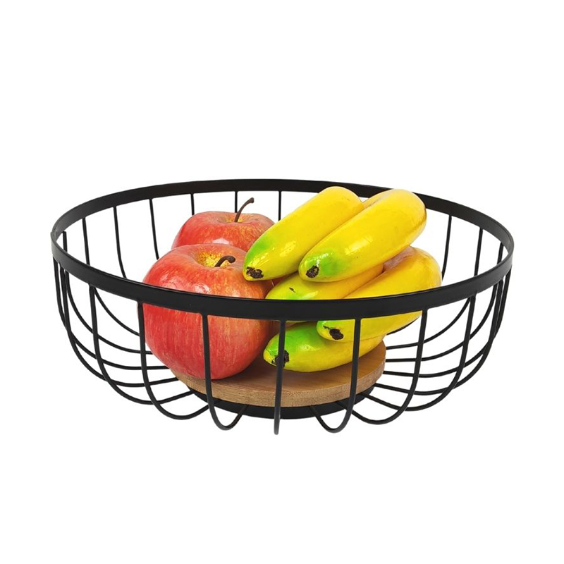 Rejilla para secar platos