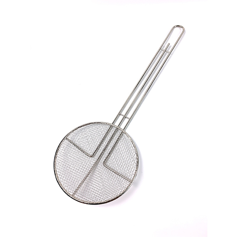 Plata