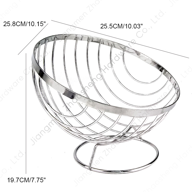 Porta utensilios de cocina