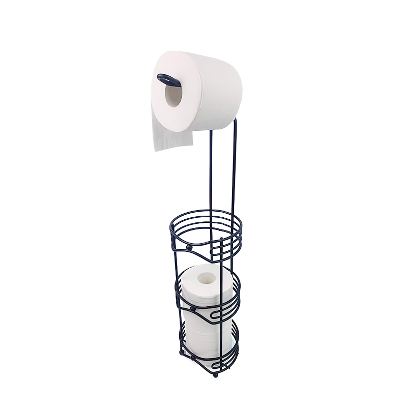 portarrollos de papel higi&eacute;nico