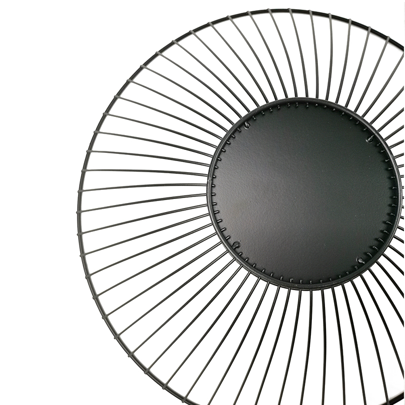 frutas y verduras en una canasta