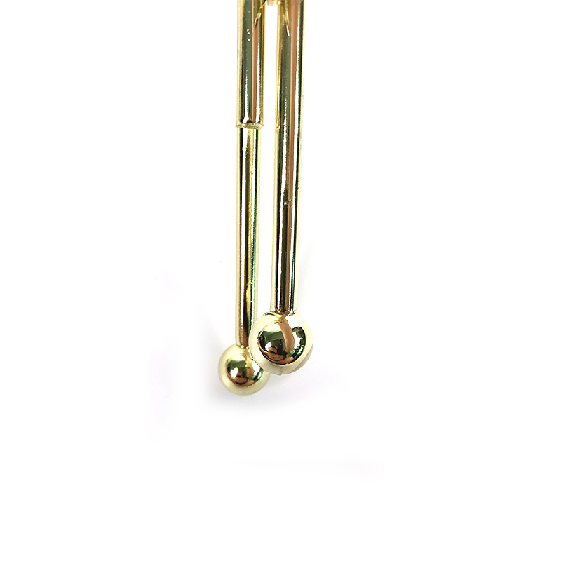 soporte para platos para cocina