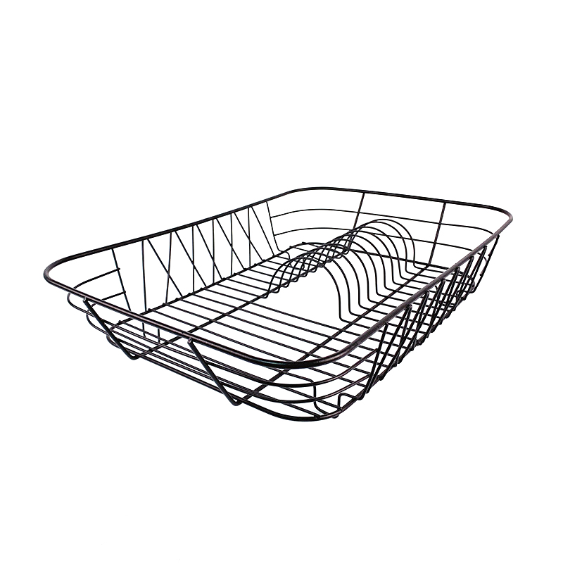 desag&uuml;e del fregadero