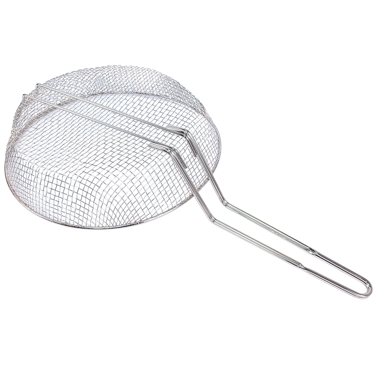 cesta de fre&iacute;r