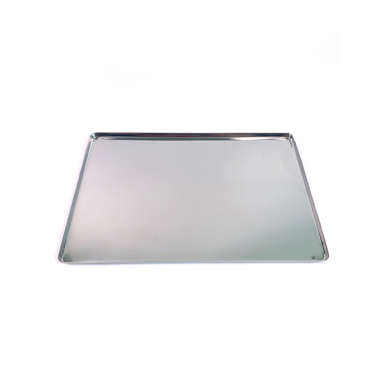 organizador de almacenamiento de cocina