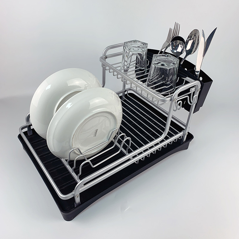 escurridor para platos