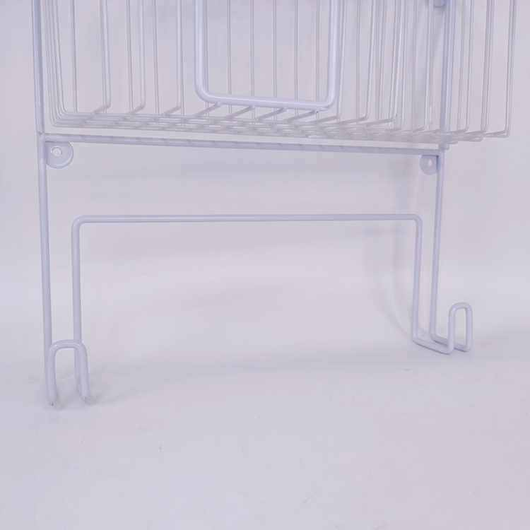 gancho para tabla de planchar