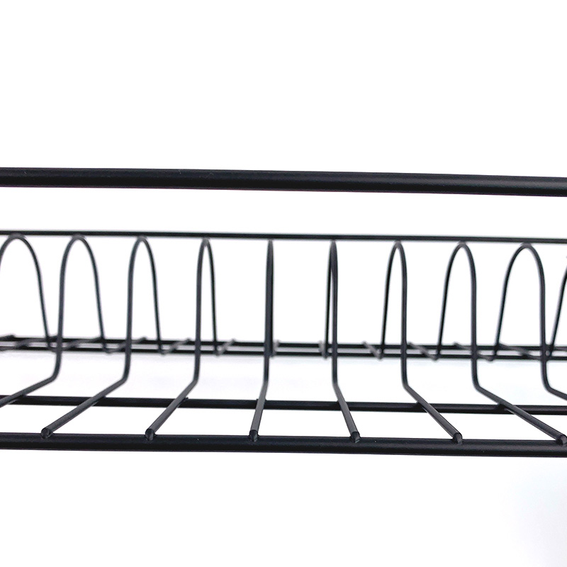 rejilla para secar platos