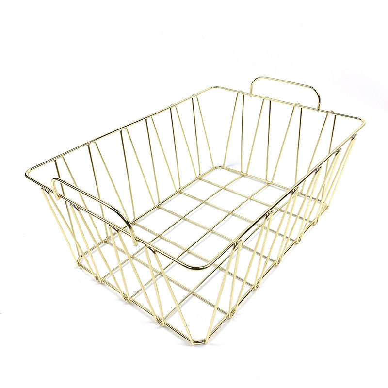 Oro