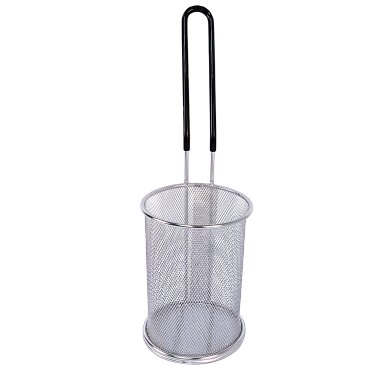cesta para hervir