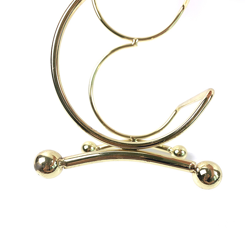 estiramiento de vinos