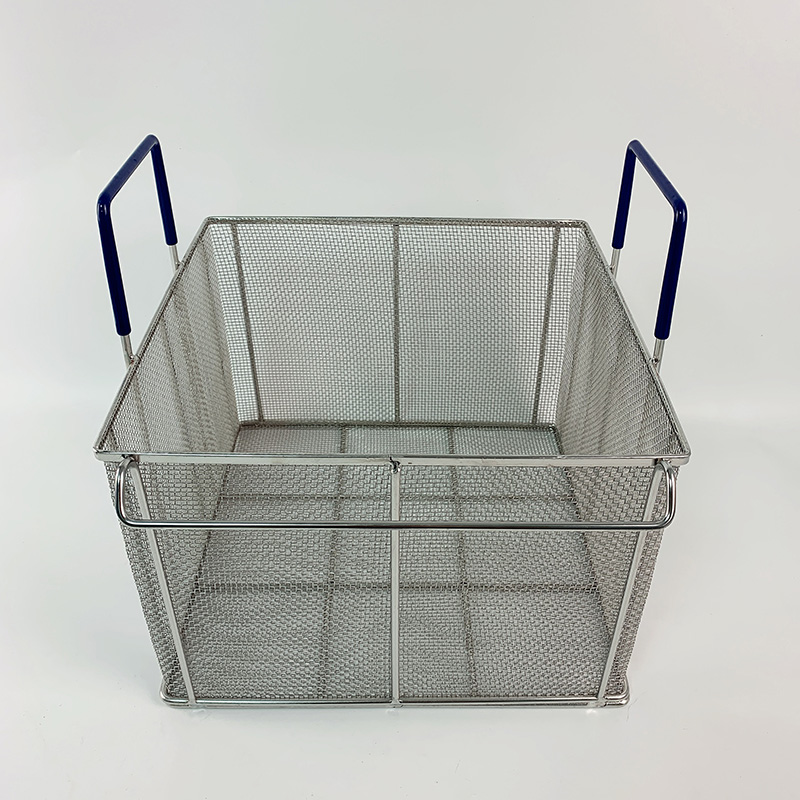 Plata
