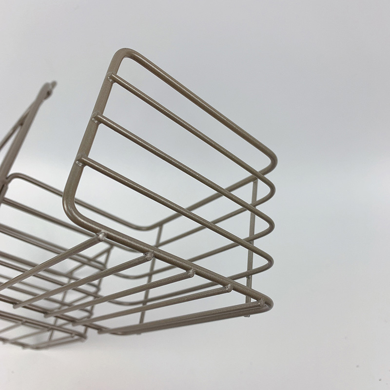 carrito de ducha de baño