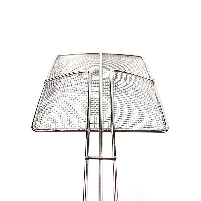 cocina skimmer