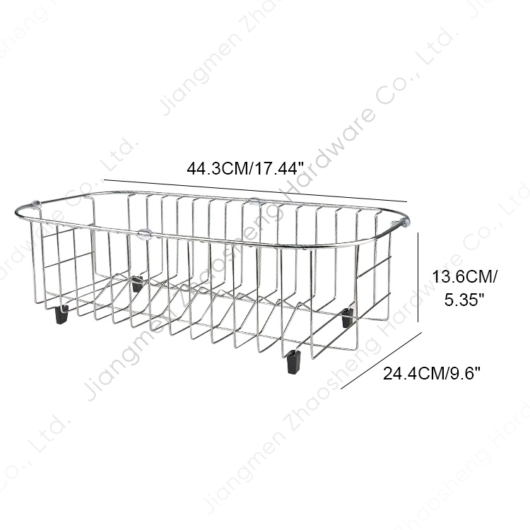 Soporte para utensilios de cocina