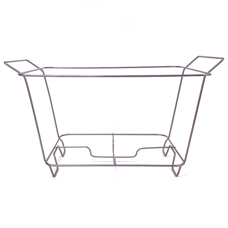 Farking Plato Alternativas de roce 